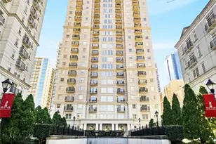 195 14th St, Atlanta, GA 30309 - Photo 45