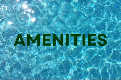 195 14th Street #TS8, Atlanta, GA 30309 - Photo 29