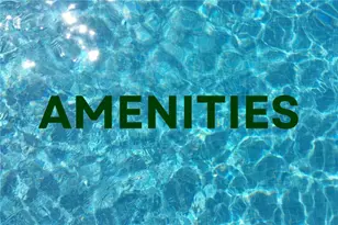 195 14th St, Atlanta, GA 30309 - Photo 29