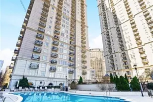 195 14th St, Atlanta, GA 30309 - Photo 31