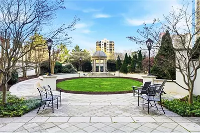 195 14th Street #TS8, Atlanta, GA 30309 - Photo 35