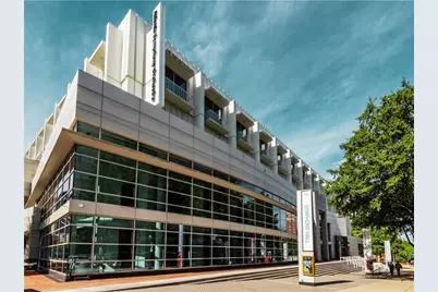 195 14th Street #TS8, Atlanta, GA 30309 - Photo 55