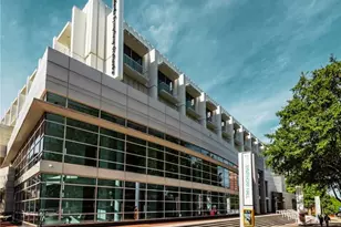 195 14th St, Atlanta, GA 30309 - Photo 55