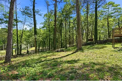 3556 Bomar Road, Douglasville, GA 30135 - Photo 21