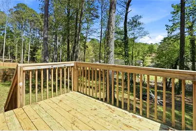 3556 Bomar Road, Douglasville, GA 30135 - Photo 25