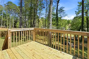 3556 Bomar Rd, Douglasville, GA 30135 - Photo 25