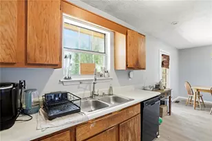 3556 Bomar Rd, Douglasville, GA 30135 - Photo 5