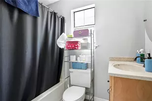 3556 Bomar Rd, Douglasville, GA 30135 - Photo 15