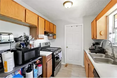 3556 Bomar Road, Douglasville, GA 30135 - Photo 11