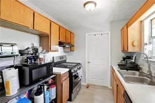 3556 Bomar Rd, Douglasville, GA 30135 - Photo 11