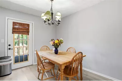 3556 Bomar Road, Douglasville, GA 30135 - Photo 9