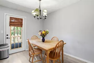 3556 Bomar Rd, Douglasville, GA 30135 - Photo 9