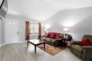 3556 Bomar Rd, Douglasville, GA 30135 - Photo 3