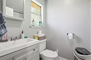 3556 Bomar Rd, Douglasville, GA 30135 - Photo 11
