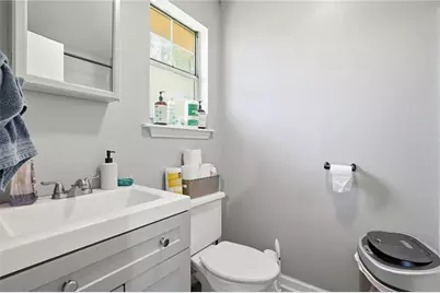 3556 Bomar Road, Douglasville, GA 30135 - Photo 19