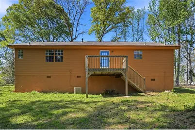 3556 Bomar Road, Douglasville, GA 30135 - Photo 17