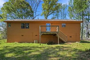 3556 Bomar Rd, Douglasville, GA 30135 - Photo 17