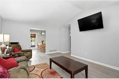 3556 Bomar Road, Douglasville, GA 30135 - Photo 7