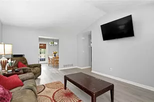 3556 Bomar Rd, Douglasville, GA 30135 - Photo 7