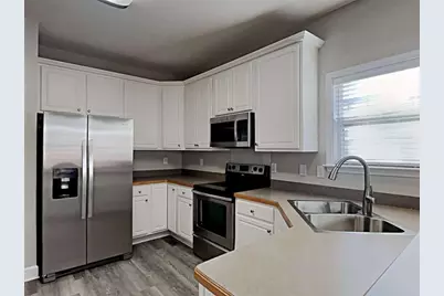 115 Slippery Rock Court, Villa Rica, GA 30180 - Photo 19