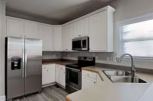 115 Slippery Rock Ct, Villa Rica, GA 30180 - Photo 19