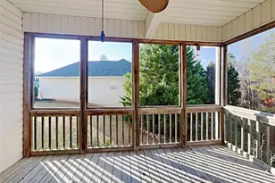 115 Slippery Rock Ct, Villa Rica, GA 30180 - Photo 13