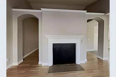 115 Slippery Rock Court, Villa Rica, GA 30180 - Photo 15