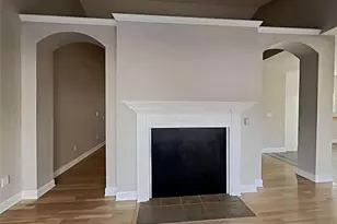 115 Slippery Rock Ct, Villa Rica, GA 30180 - Photo 15