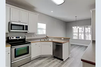 115 Slippery Rock Court, Villa Rica, GA 30180 - Photo 17