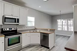 115 Slippery Rock Ct, Villa Rica, GA 30180 - Photo 17