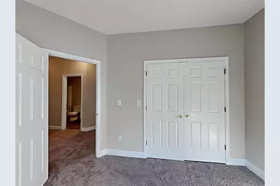 115 Slippery Rock Court, Villa Rica, GA 30180 - Photo 9