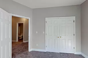 115 Slippery Rock Ct, Villa Rica, GA 30180 - Photo 9