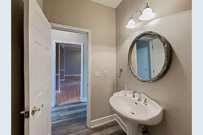 115 Slippery Rock Court, Villa Rica, GA 30180 - Photo 11