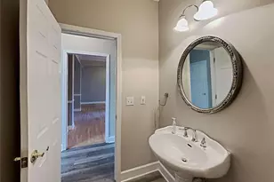 115 Slippery Rock Ct, Villa Rica, GA 30180 - Photo 11