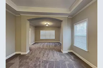 115 Slippery Rock Court, Villa Rica, GA 30180 - Photo 21