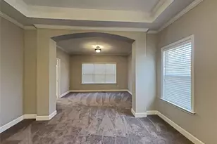115 Slippery Rock Ct, Villa Rica, GA 30180 - Photo 21