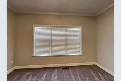 115 Slippery Rock Court, Villa Rica, GA 30180 - Photo 3