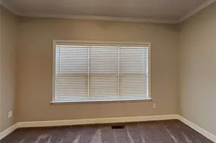 115 Slippery Rock Ct, Villa Rica, GA 30180 - Photo 3