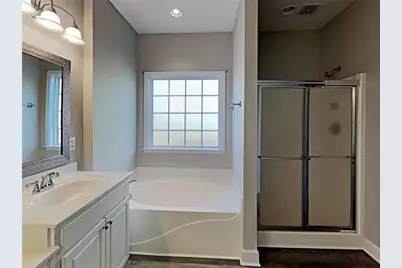 115 Slippery Rock Court, Villa Rica, GA 30180 - Photo 5