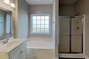 115 Slippery Rock Ct, Villa Rica, GA 30180 - Photo 5