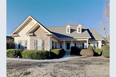 115 Slippery Rock Court, Villa Rica, GA 30180 - Photo 1