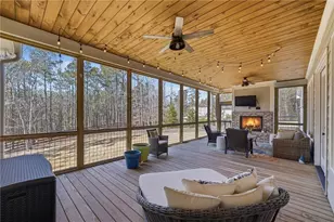 535 Thomas Ln, Waleska, GA 30183 - Photo 23