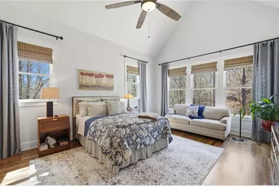 535 Thomas Lane, Waleska, GA 30183 - Photo 9