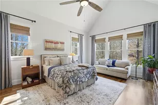 535 Thomas Ln, Waleska, GA 30183 - Photo 9