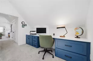 535 Thomas Ln, Waleska, GA 30183 - Photo 19