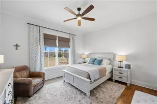 535 Thomas Ln, Waleska, GA 30183 - Photo 17