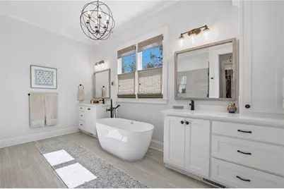 535 Thomas Lane, Waleska, GA 30183 - Photo 11