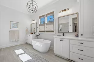 535 Thomas Ln, Waleska, GA 30183 - Photo 11