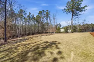 535 Thomas Ln, Waleska, GA 30183 - Photo 25