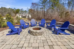 535 Thomas Ln, Waleska, GA 30183 - Photo 27